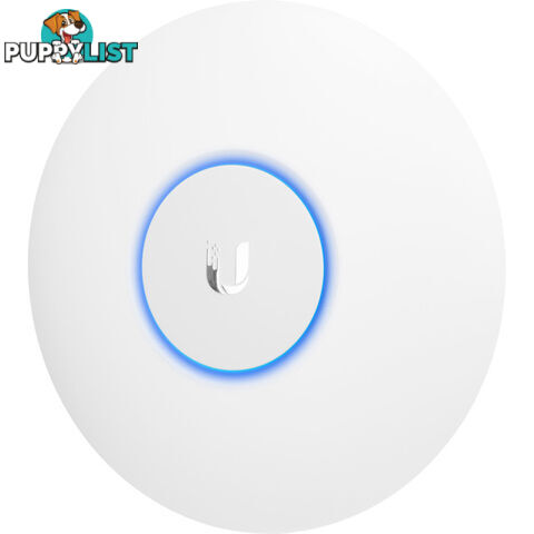 UAP-AC-PRO UNIFI AC1750 ACCESS POINT WITH POE INJECTOR