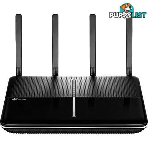 ARCHERVR2800 AC2800 GIGA VDSL MODEM ROUTER VR2800 ADSL USB 3G 4G MU-MIMO