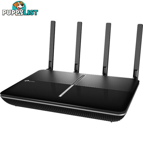 ARCHERVR2800 AC2800 GIGA VDSL MODEM ROUTER VR2800 ADSL USB 3G 4G MU-MIMO