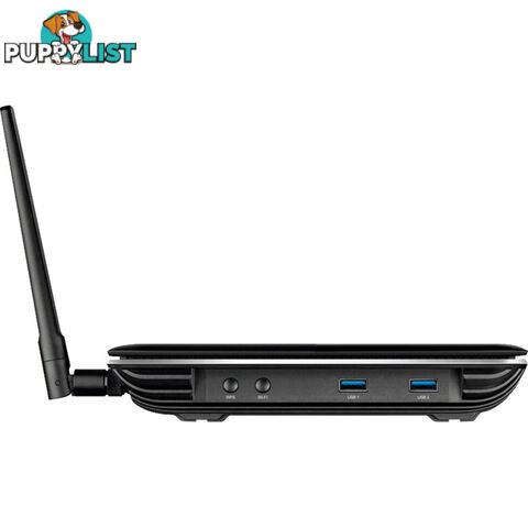 ARCHERVR2800 AC2800 GIGA VDSL MODEM ROUTER VR2800 ADSL USB 3G 4G MU-MIMO