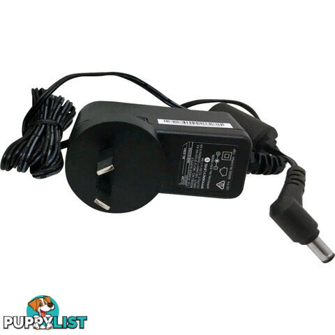 BC123SV AC POWER ADAPTOR SUIT BC123