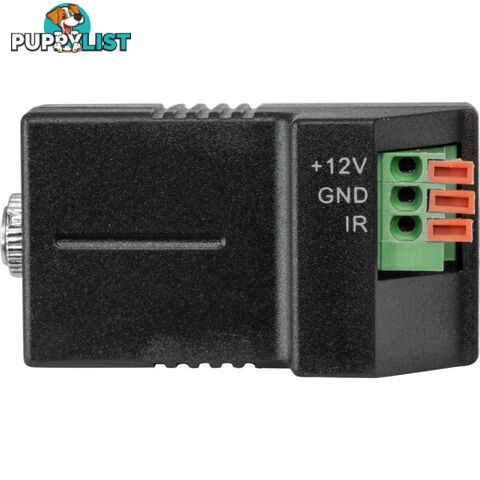 PRO1294B IR RECEIVER ADAPTOR FOR REMOTE CONTROL EXTENDER