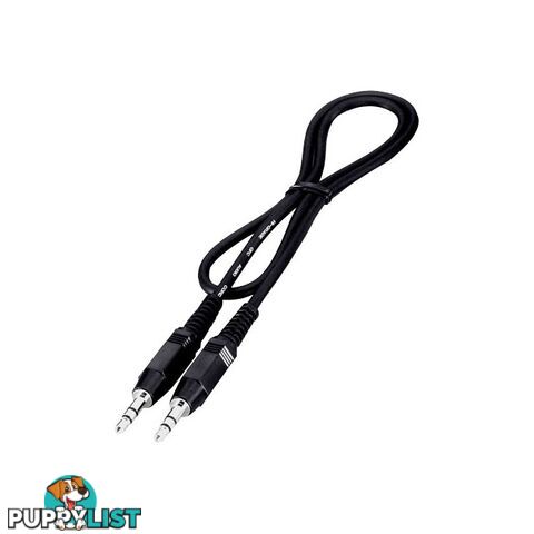 OPC474 RECEIVER DATA CLONING CABLE IC-R5 ICOM - MADE IN JAPAN