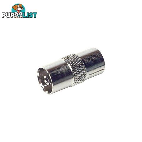 PA5401 PAL SOCKET TO PAL SOCKET JOINER / GENDER CHANGER