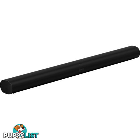 ARC-BLK SONOS ARC PREMIUM SOUNDBAR BLACK