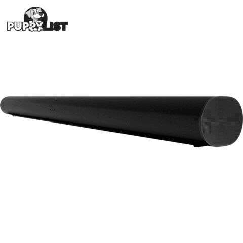 ARC-BLK SONOS ARC PREMIUM SOUNDBAR BLACK