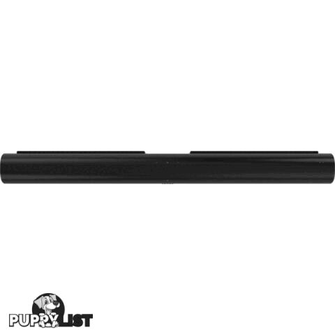 ARC-BLK SONOS ARC PREMIUM SOUNDBAR BLACK