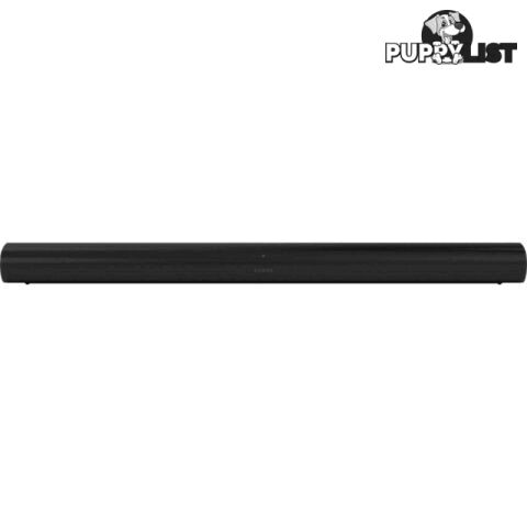 ARC-BLK SONOS ARC PREMIUM SOUNDBAR BLACK