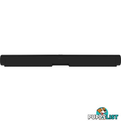 ARC-BLK SONOS ARC PREMIUM SOUNDBAR BLACK