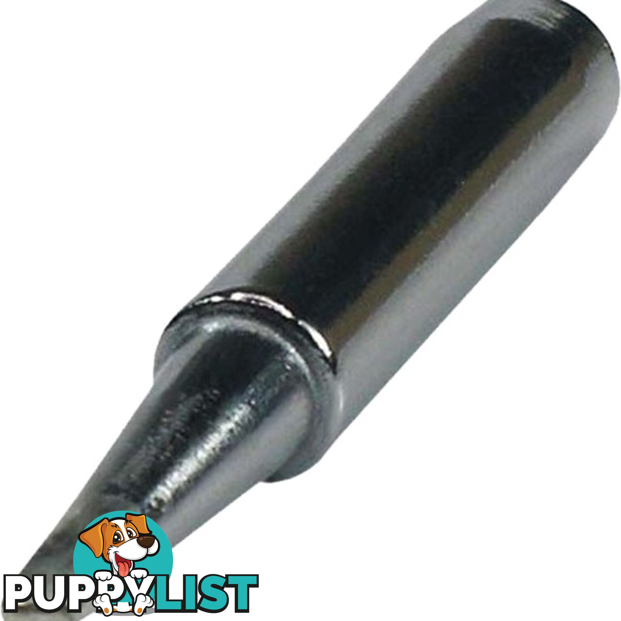 T2.4D SPARE TIP TO SUIT AT907 AT908 2.4MM AT937 AT938 SP80 ST2065D PENCIL