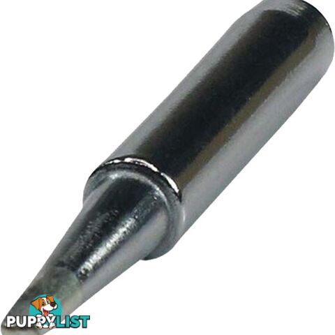 T2.4D SPARE TIP TO SUIT AT907 AT908 2.4MM AT937 AT938 SP80 ST2065D PENCIL