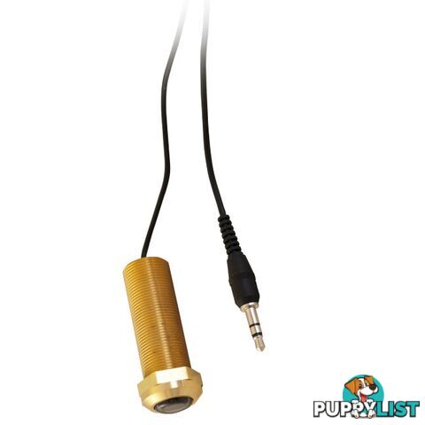 PRO1292 IR RECEIVER TUBE