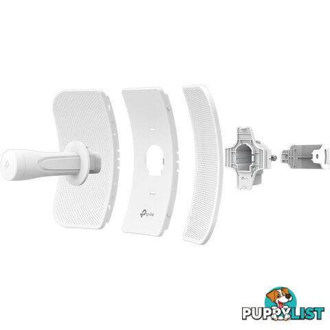 CPE710 OUTDOOR AP 5GHZ 867MBPS 23DBI CPE