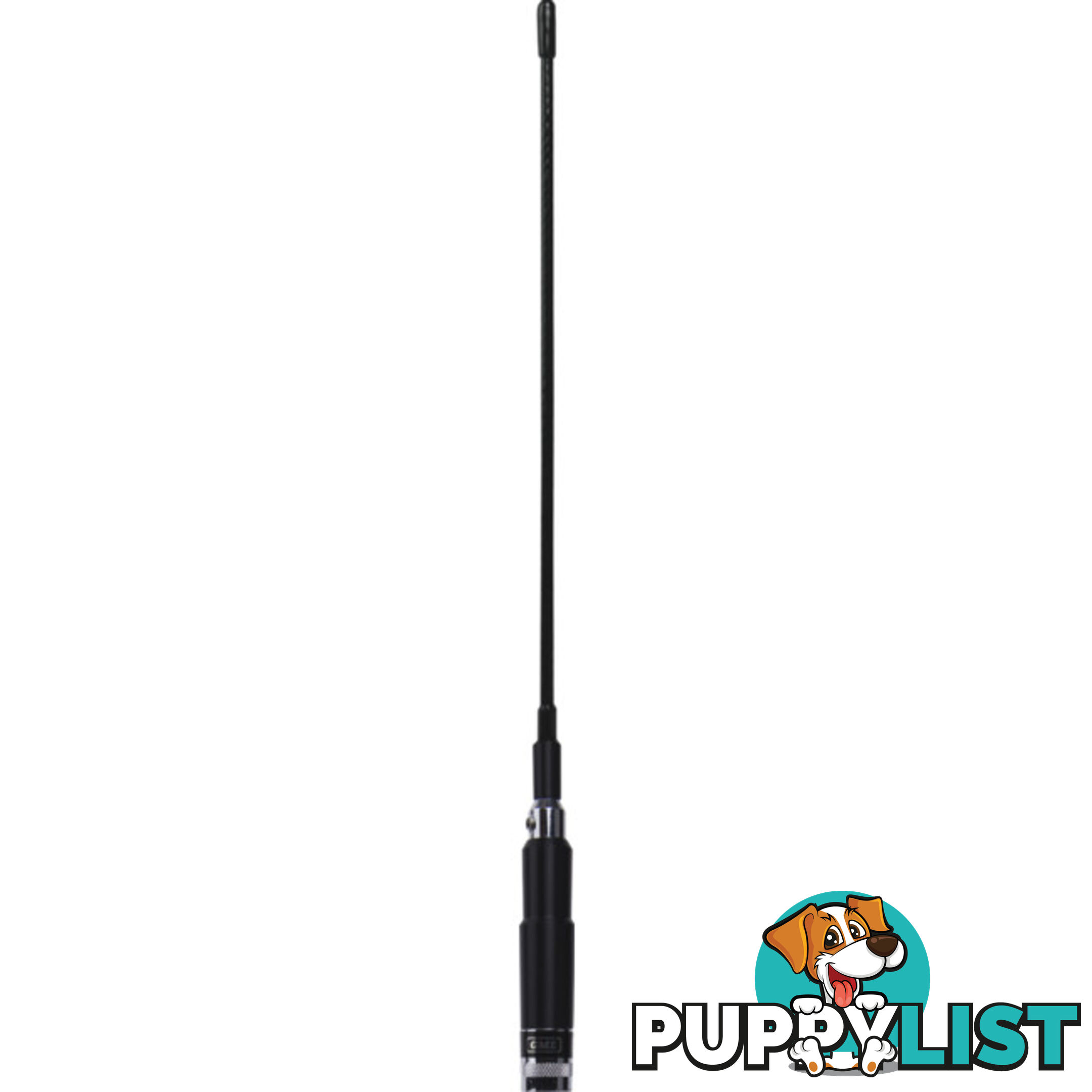 AE4015 2.1DB SLIMLINE UHF ANTENNA MADE IN AUSTRALIA