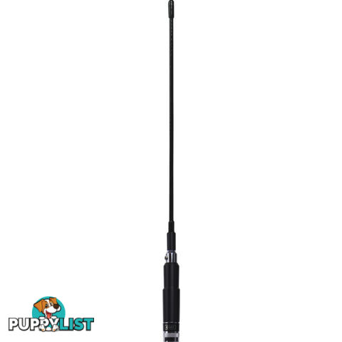 AE4015 2.1DB SLIMLINE UHF ANTENNA MADE IN AUSTRALIA