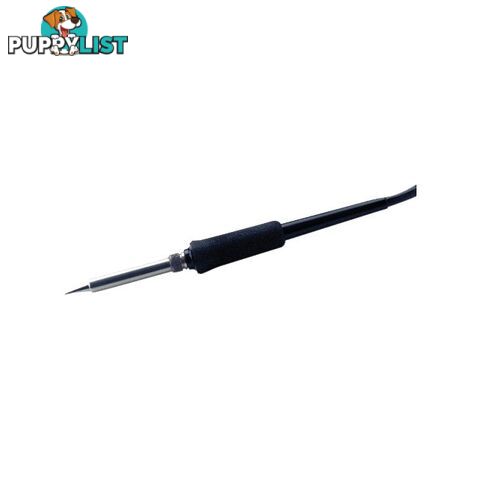 PES51 REPLACEMENT SOLDERING IRON TO SUIT WES51D & WESD51DAU