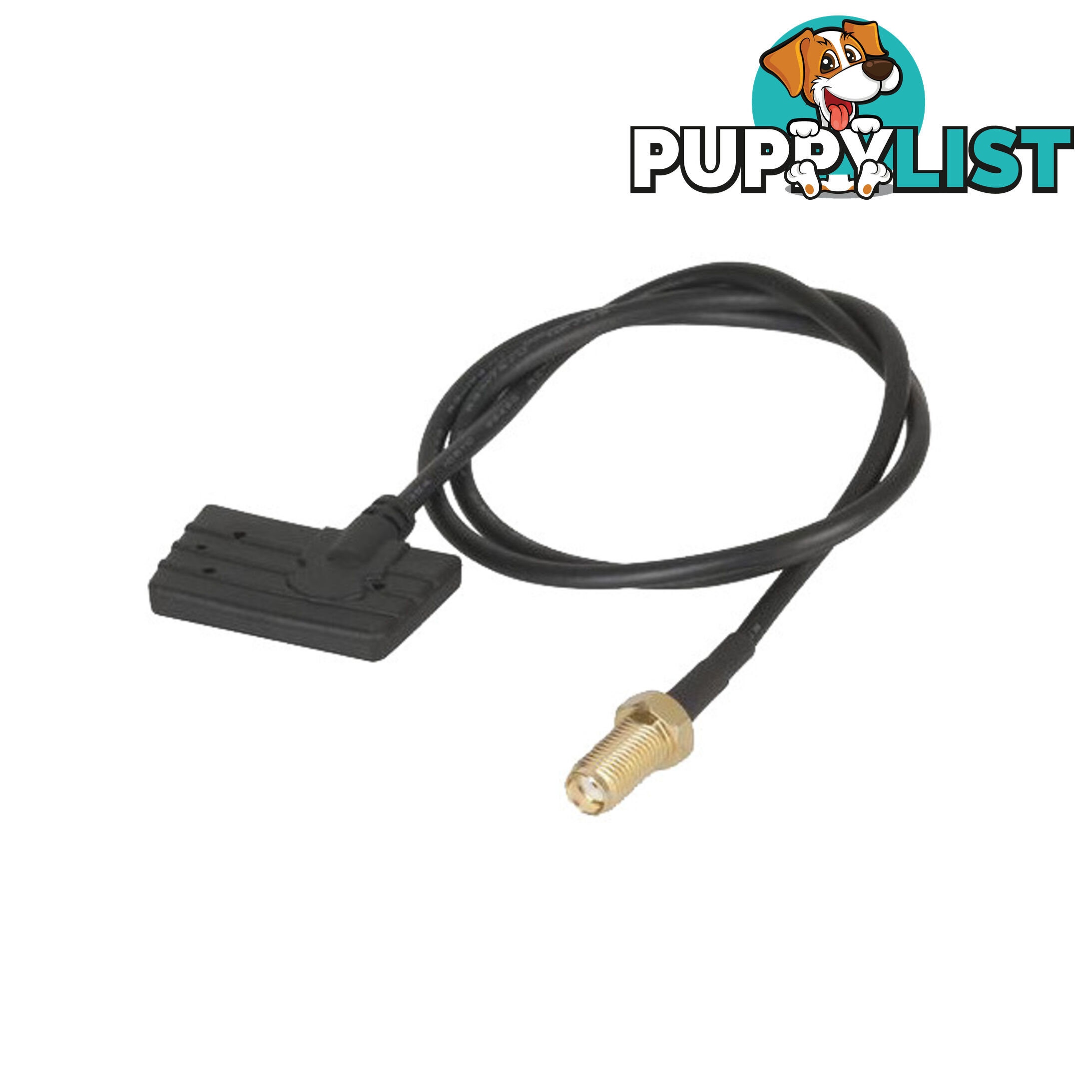 AR3330 SMA TO INDUCTION 3G PLUG