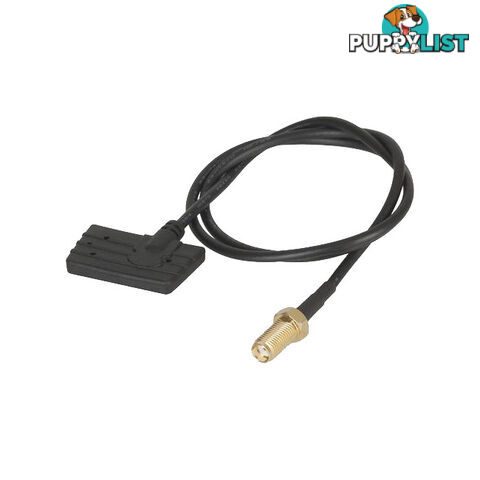 AR3330 SMA TO INDUCTION 3G PLUG