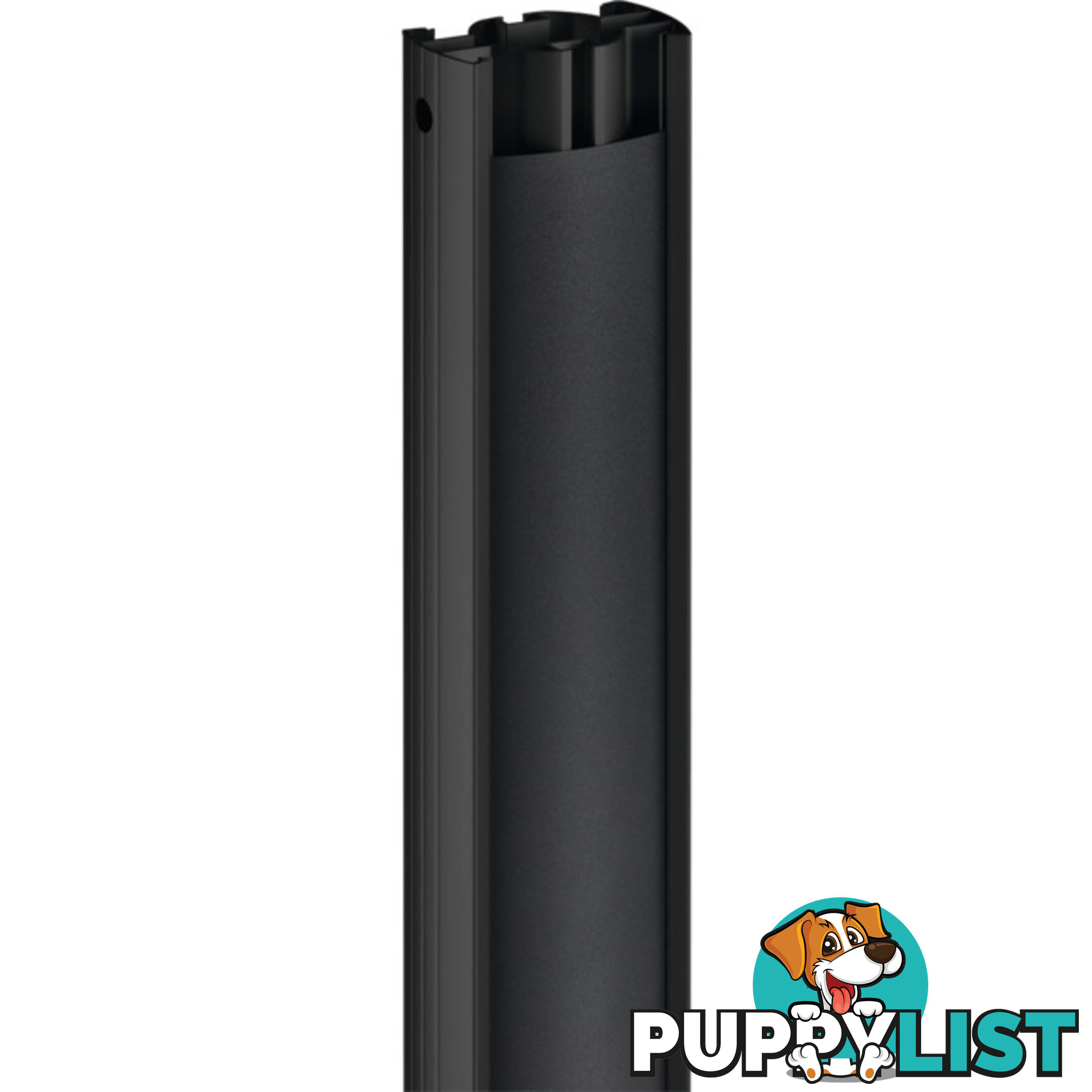 PUC2508 80CM POLE VOGELS