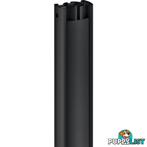 PUC2508 80CM POLE VOGELS