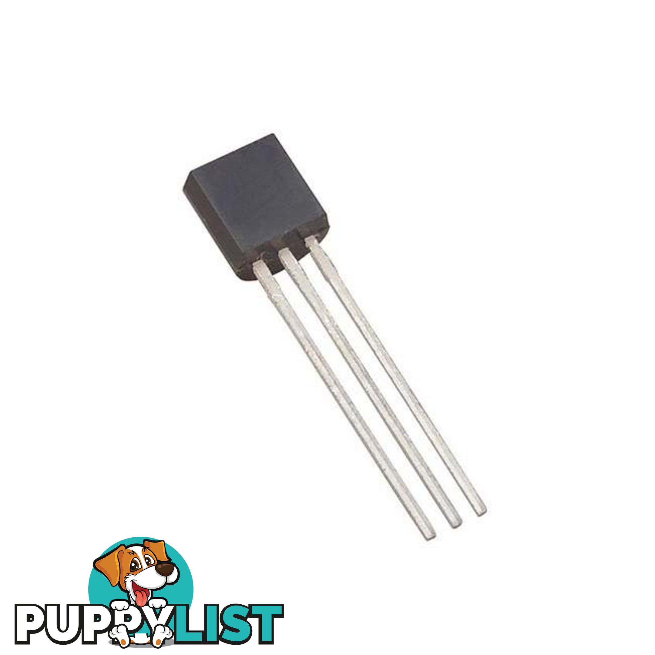 LM79L05ACZ VOLT REGULATOR -5V 100MA T092