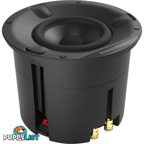 CCM632 3" 60W IN-CEILING SPEAKERS