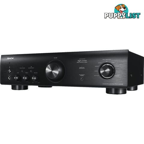 PMA600NE 70W X 2 STEREO AMPLIFIER INTEGRATED BLUETOOTH