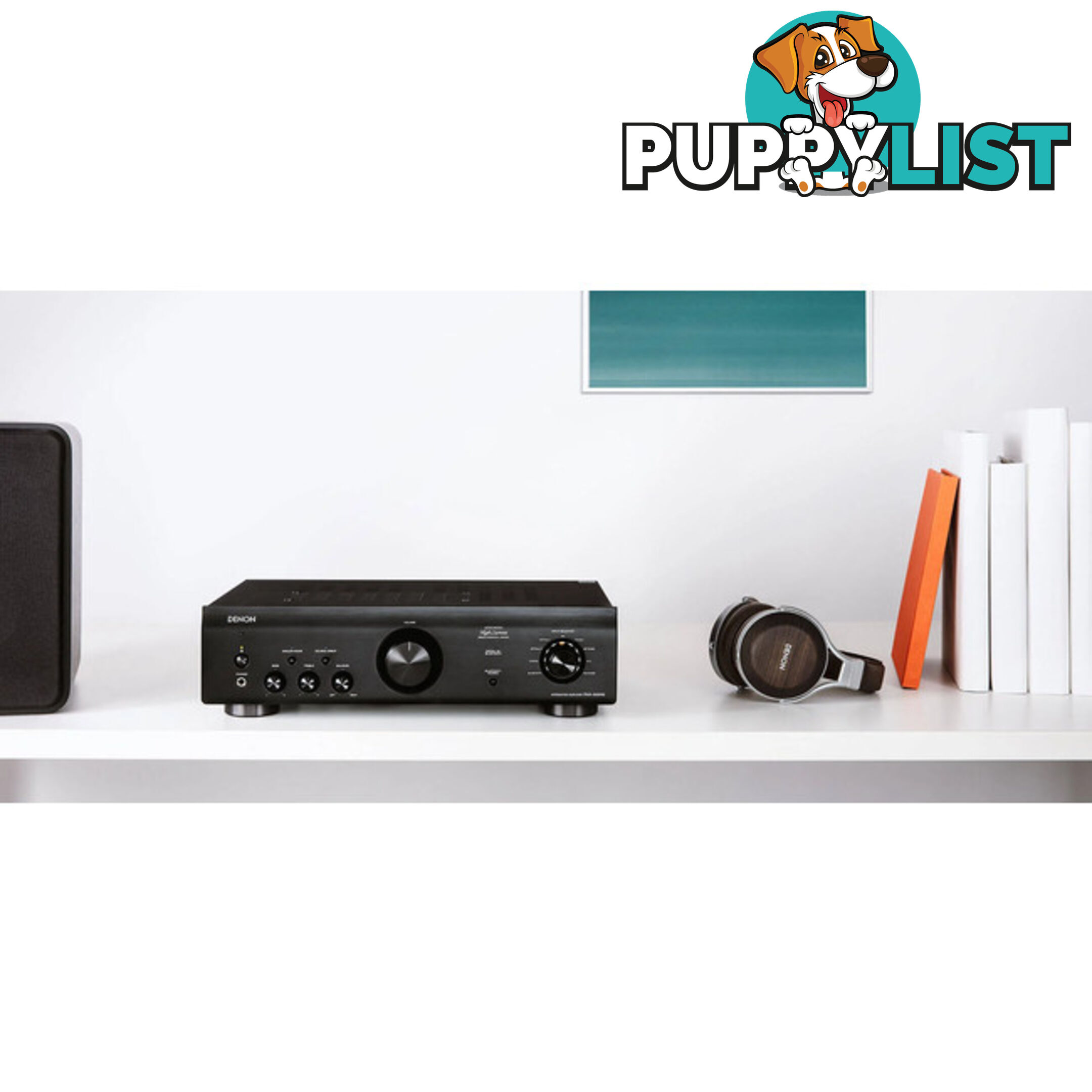 PMA600NE 70W X 2 STEREO AMPLIFIER INTEGRATED BLUETOOTH