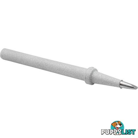 ZD99TIP4 2.0MM REPLACEMENT TIP FOR ZD99 SOLDERING STATION