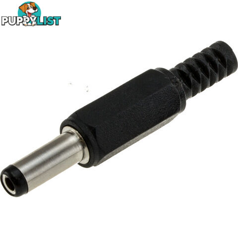 PW8032 2.5MM DC LINE PLUG