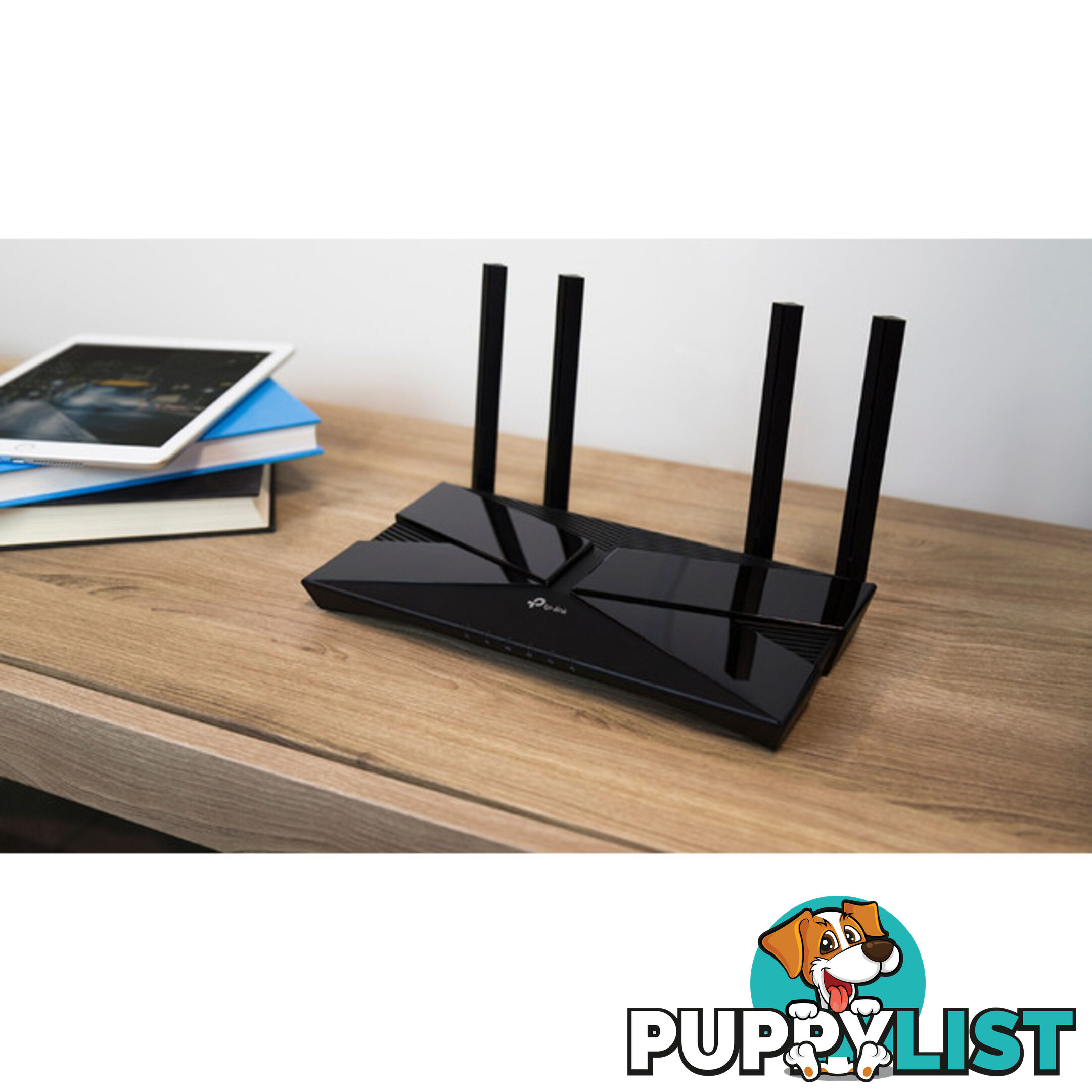 AX1500 ARCHER AX1500 WIFI6 ROUTER