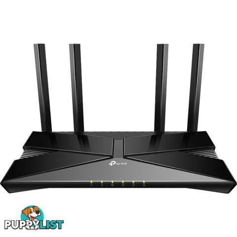 AX1500 ARCHER AX1500 WIFI6 ROUTER