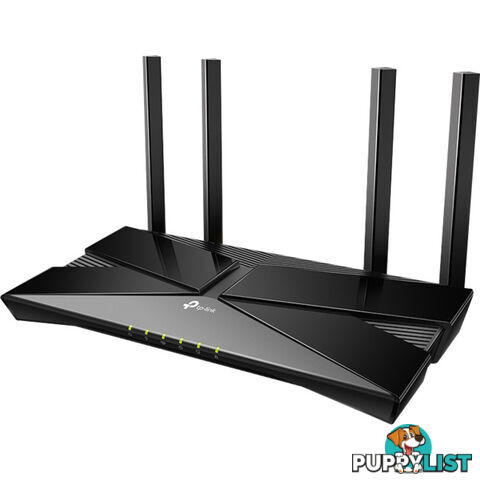 AX1500 ARCHER AX1500 WIFI6 ROUTER