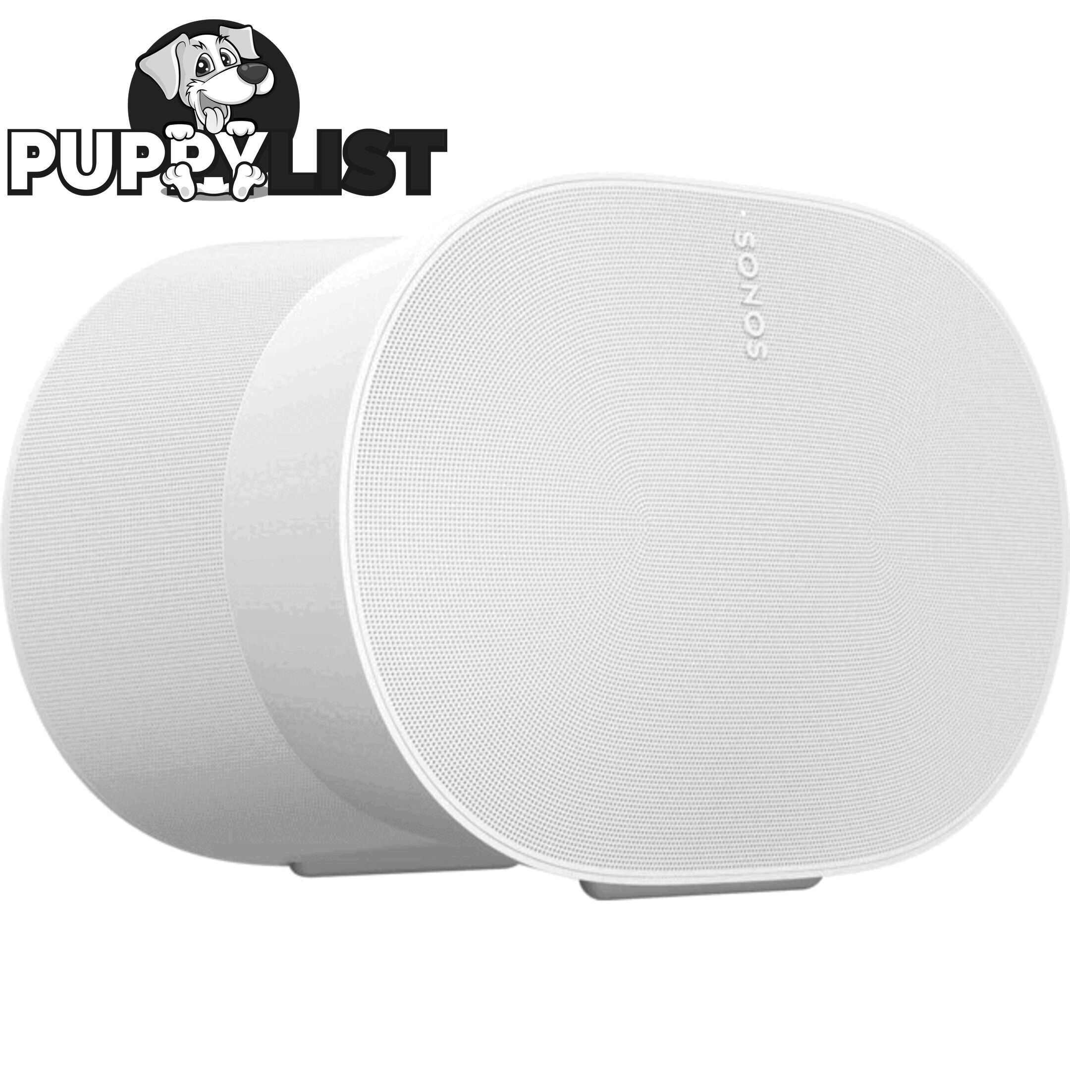 ERA300-WH ERA 300 WIRELESS SPEAKER WHITE