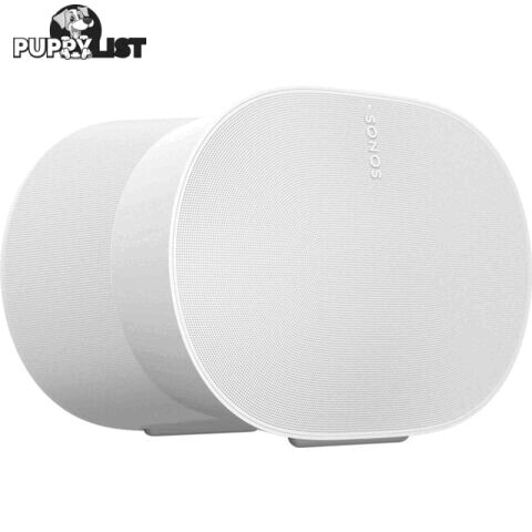 ERA300-WH ERA 300 WIRELESS SPEAKER WHITE