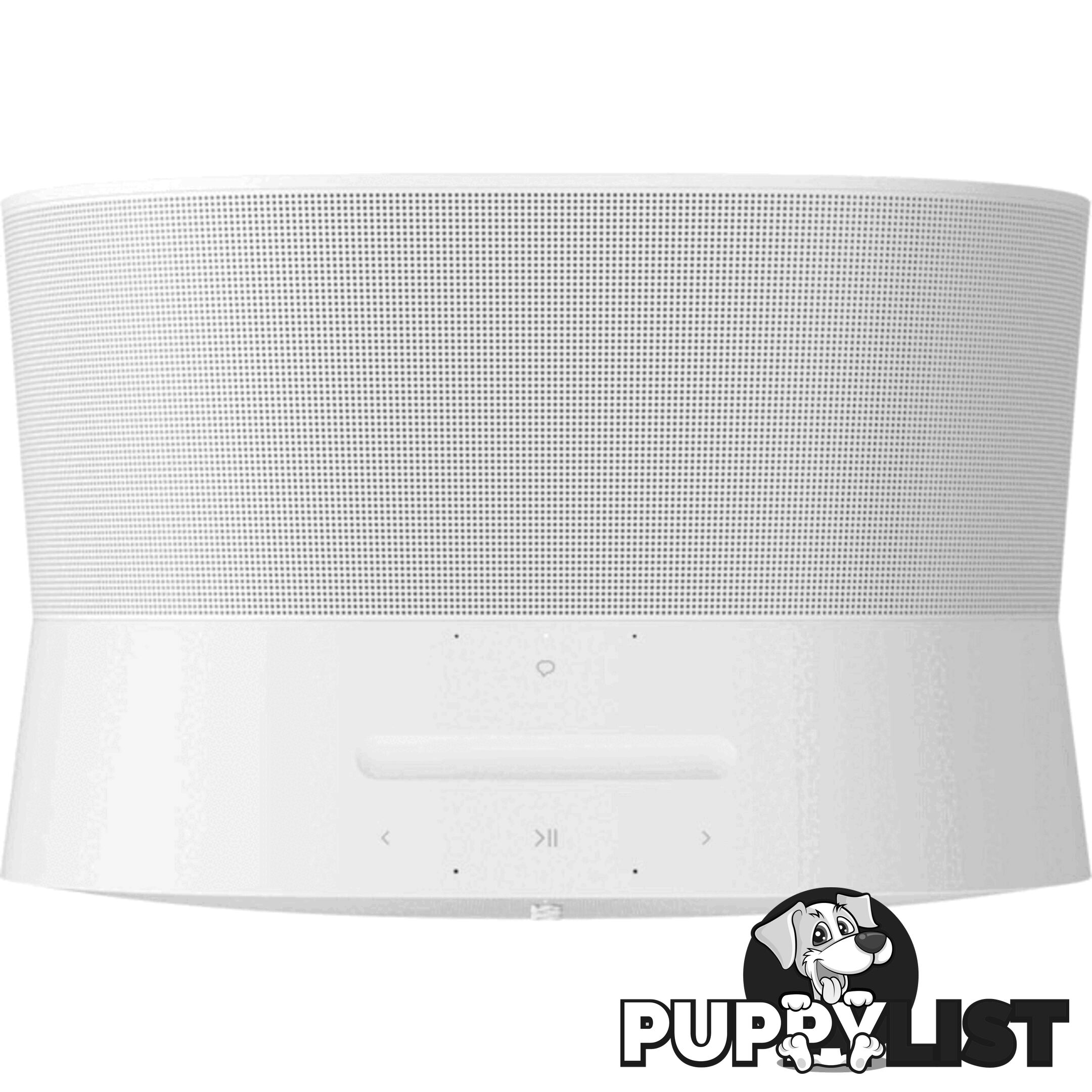 ERA300-WH ERA 300 WIRELESS SPEAKER WHITE