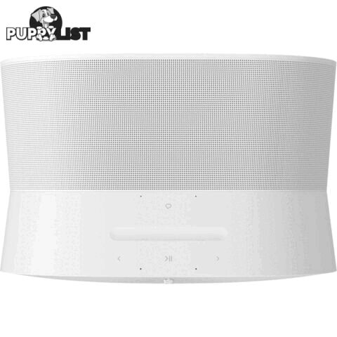 ERA300-WH ERA 300 WIRELESS SPEAKER WHITE