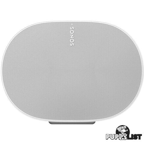 ERA300-WH ERA 300 WIRELESS SPEAKER WHITE