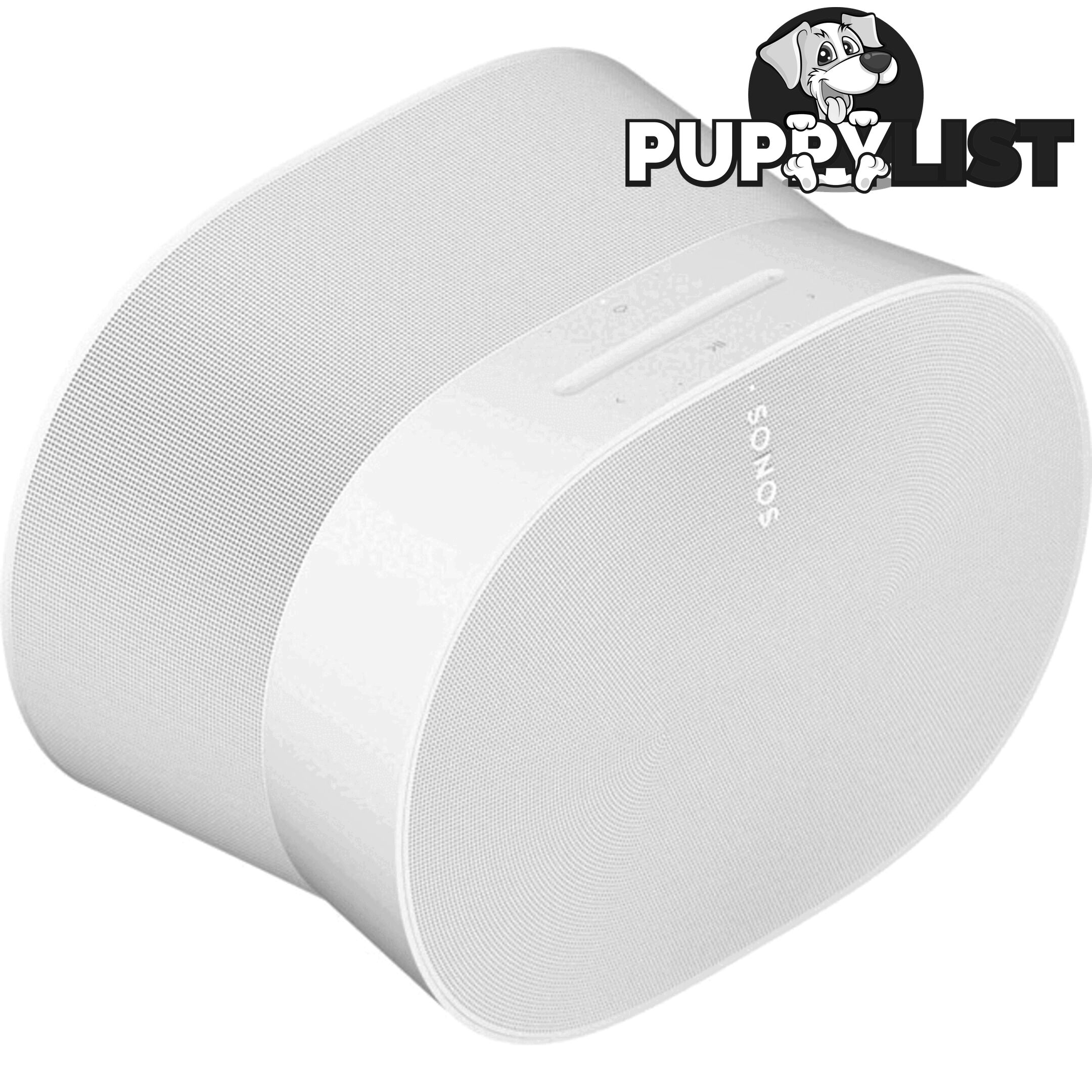 ERA300-WH ERA 300 WIRELESS SPEAKER WHITE