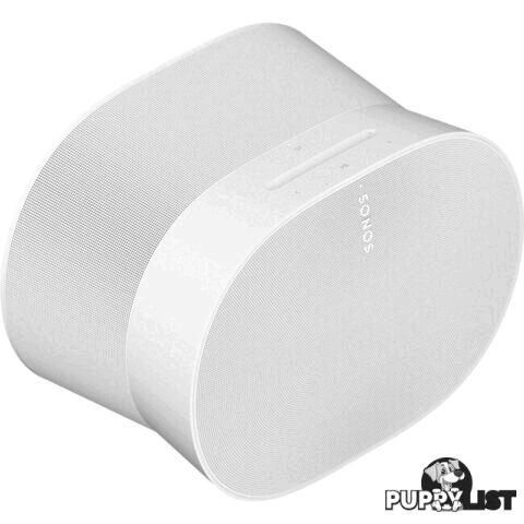 ERA300-WH ERA 300 WIRELESS SPEAKER WHITE