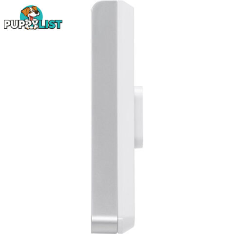 UAP-AC-IW-5 UAP IN WALL ACCESS POINT 5PK AC