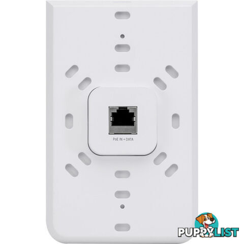 UAP-AC-IW-5 UAP IN WALL ACCESS POINT 5PK AC