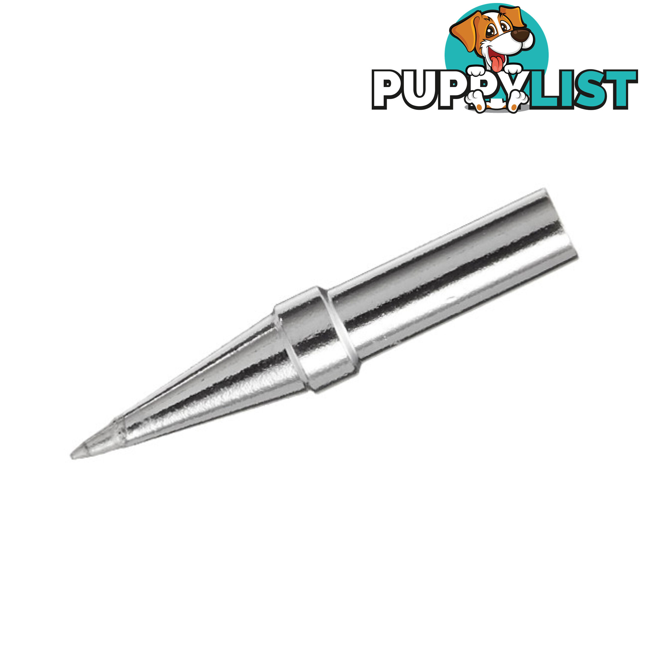 ETT 0.6MM CONICAL TIP SUITS WE1010 / WES51D / WESD51