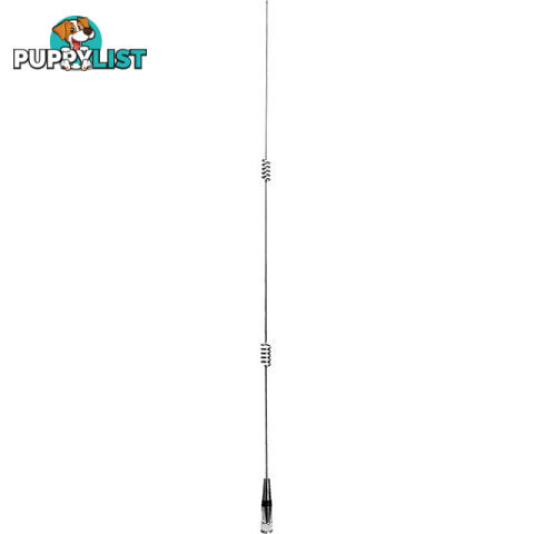 02629 9DBI UHF LONG RANGE ANTENNA ADVENTURER BENELEC