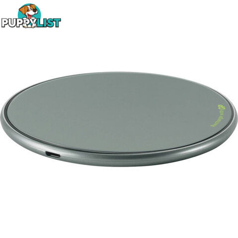 ACEQP0A000 GP 10W QI CHARGING PAD