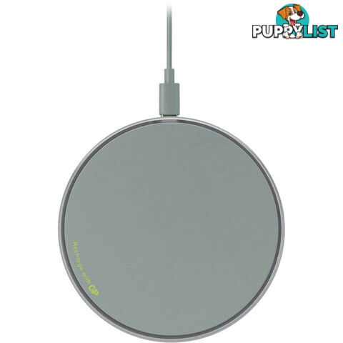 ACEQP0A000 GP 10W QI CHARGING PAD