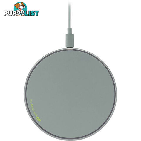 ACEQP0A000 GP 10W QI CHARGING PAD