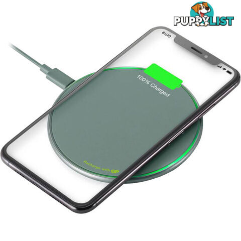 ACEQP0A000 GP 10W QI CHARGING PAD