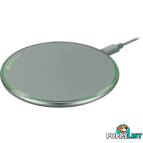 ACEQP0A000 GP 10W QI CHARGING PAD