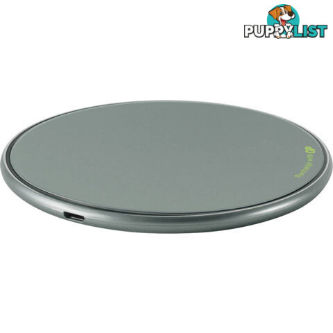 ACEQP0A000 GP 10W QI CHARGING PAD